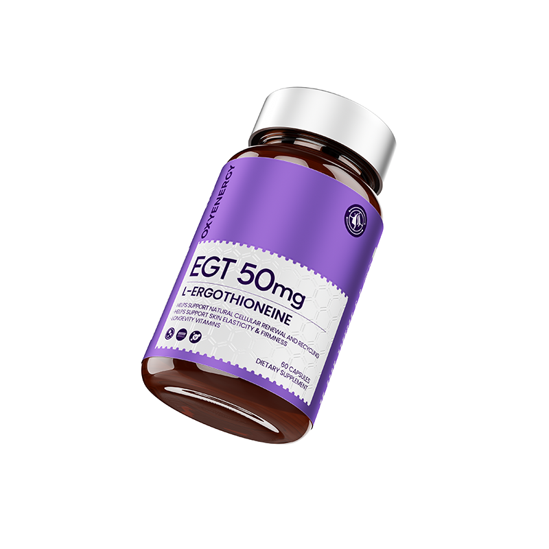 EGT 50MG