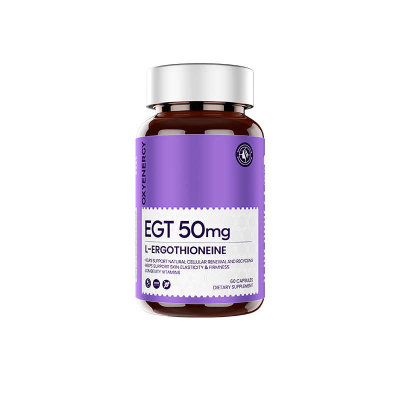 EGT 50MG
