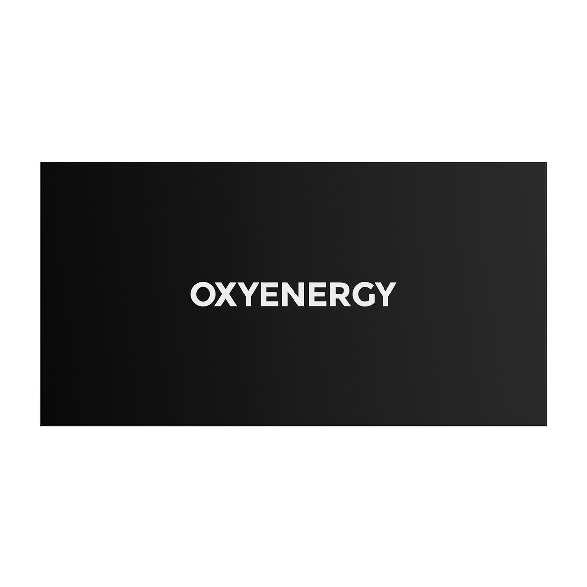 PARTY MATE - Oxyenergy.us