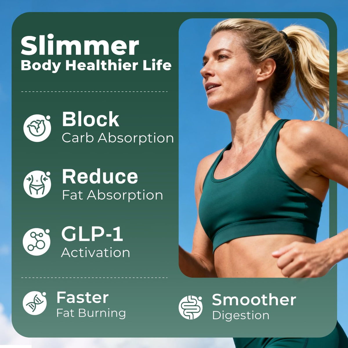 OXYENEGRY LIPO Slash 16-in-1 - Oxyenergy.us