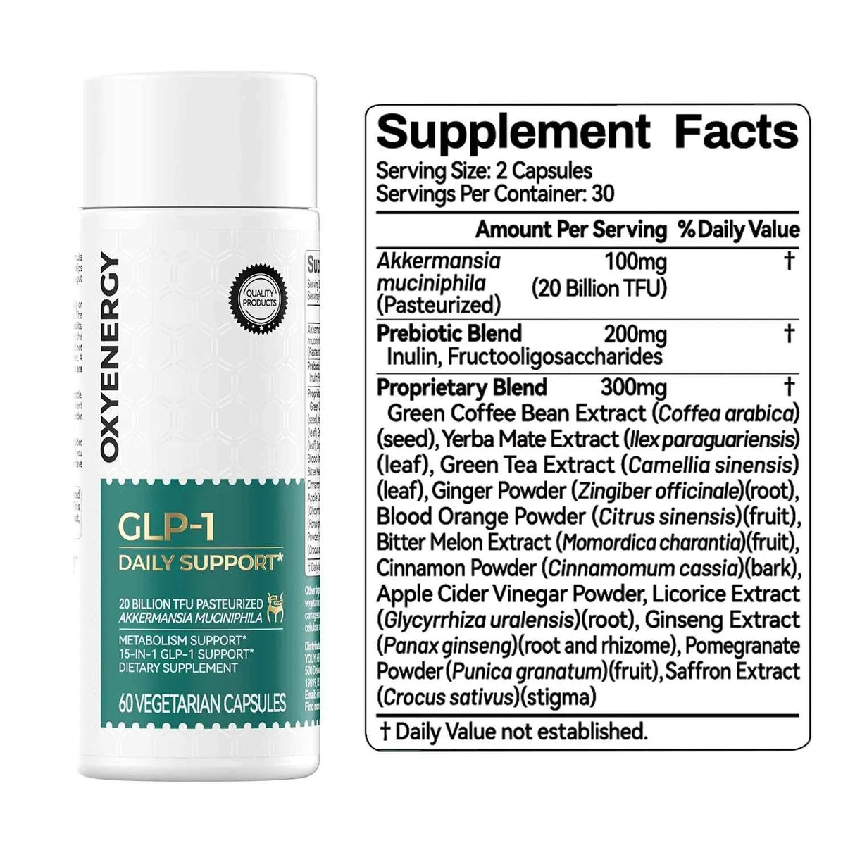 SlimControl Bundle