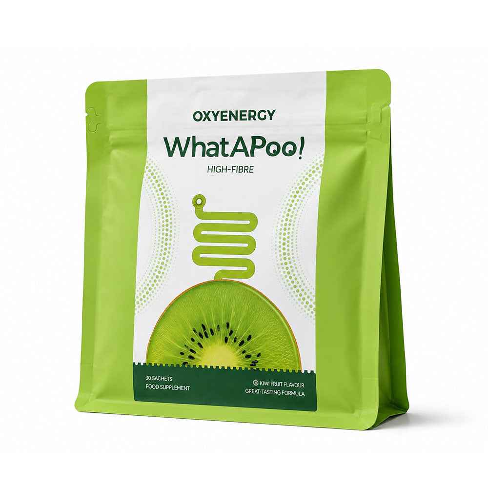 OXYENEGRY WhatAPoo!(副本)