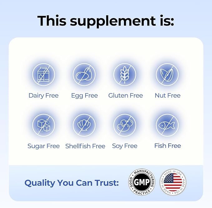 VITAMIN B12 METHYLCOBALAMIN 5000MCG