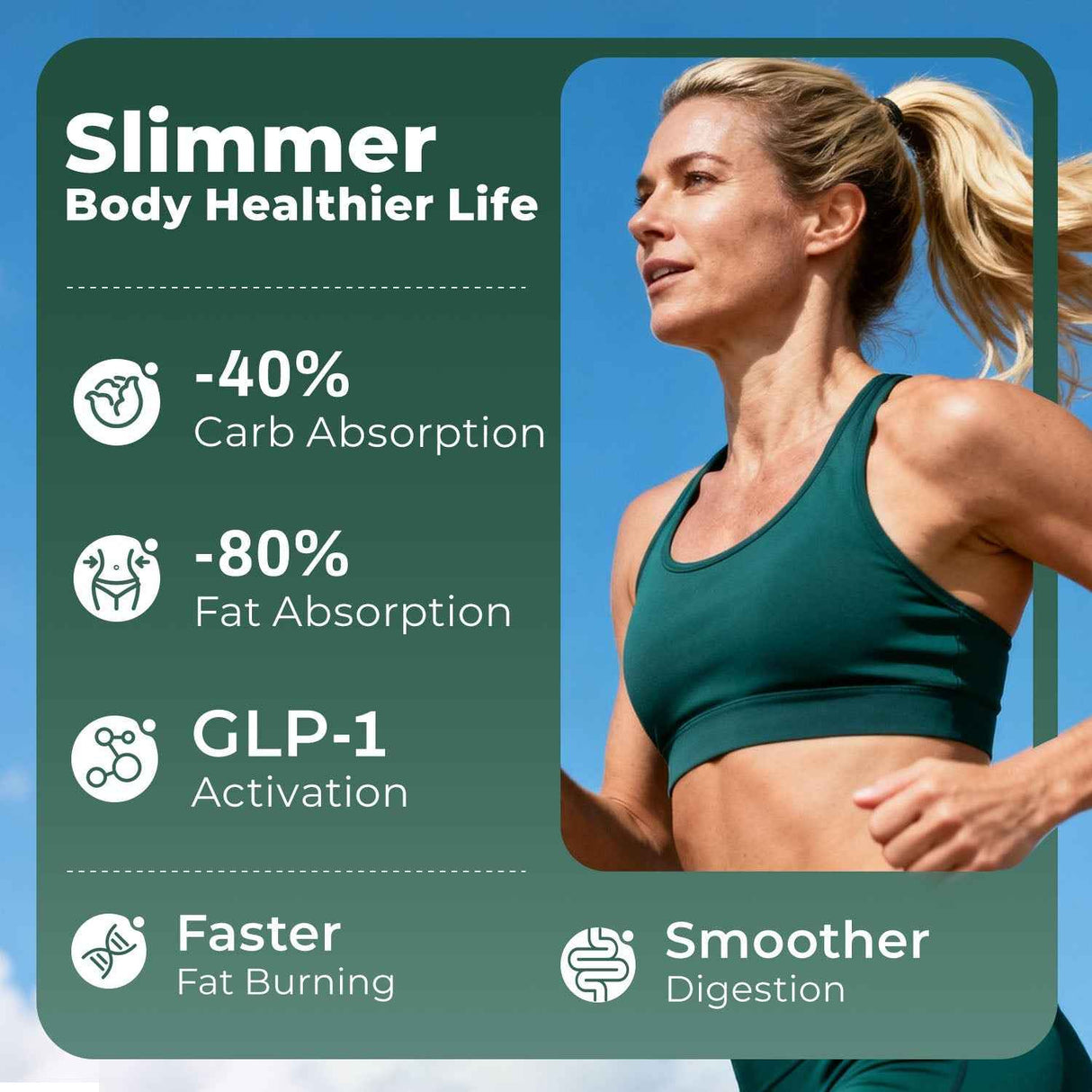 Detox & Slim Bundle