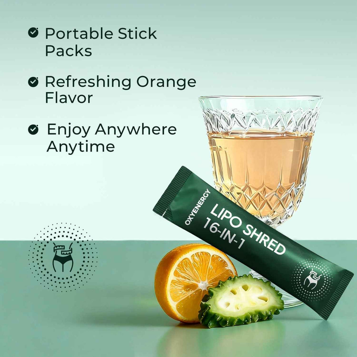 SlimControl Bundle