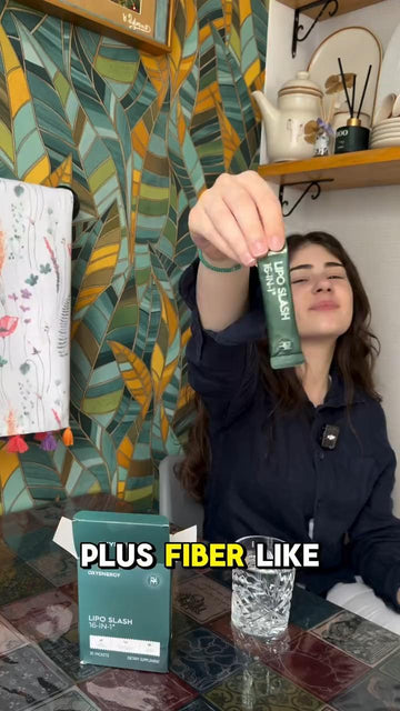 Creator video 8