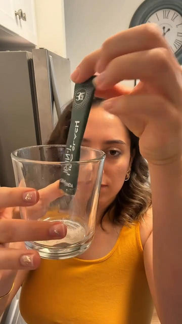 Creator video 3