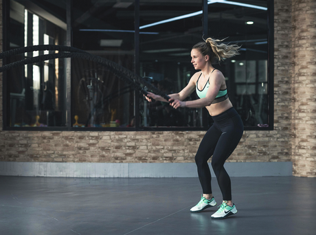 Tired, Bloated, and Sluggish? Your Cells Might Be Begging for This One Thing