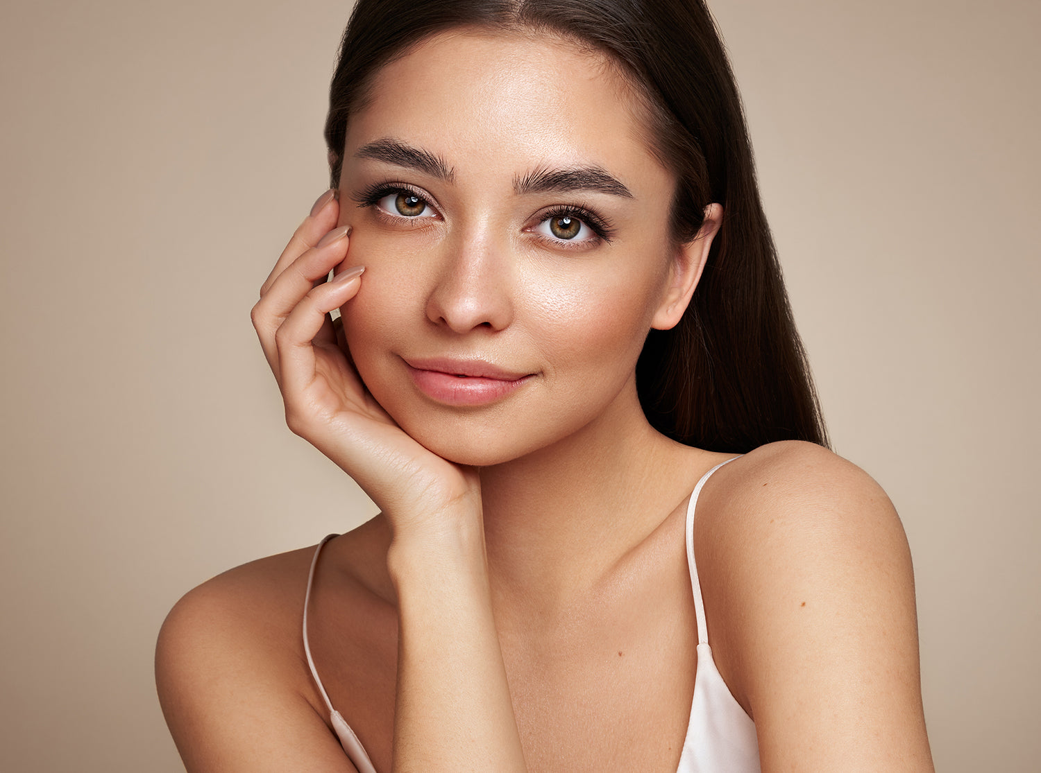 Power Unleashed: PQQ PLUS 1500mg – The Ultimate Anti-Aging Breakthrough