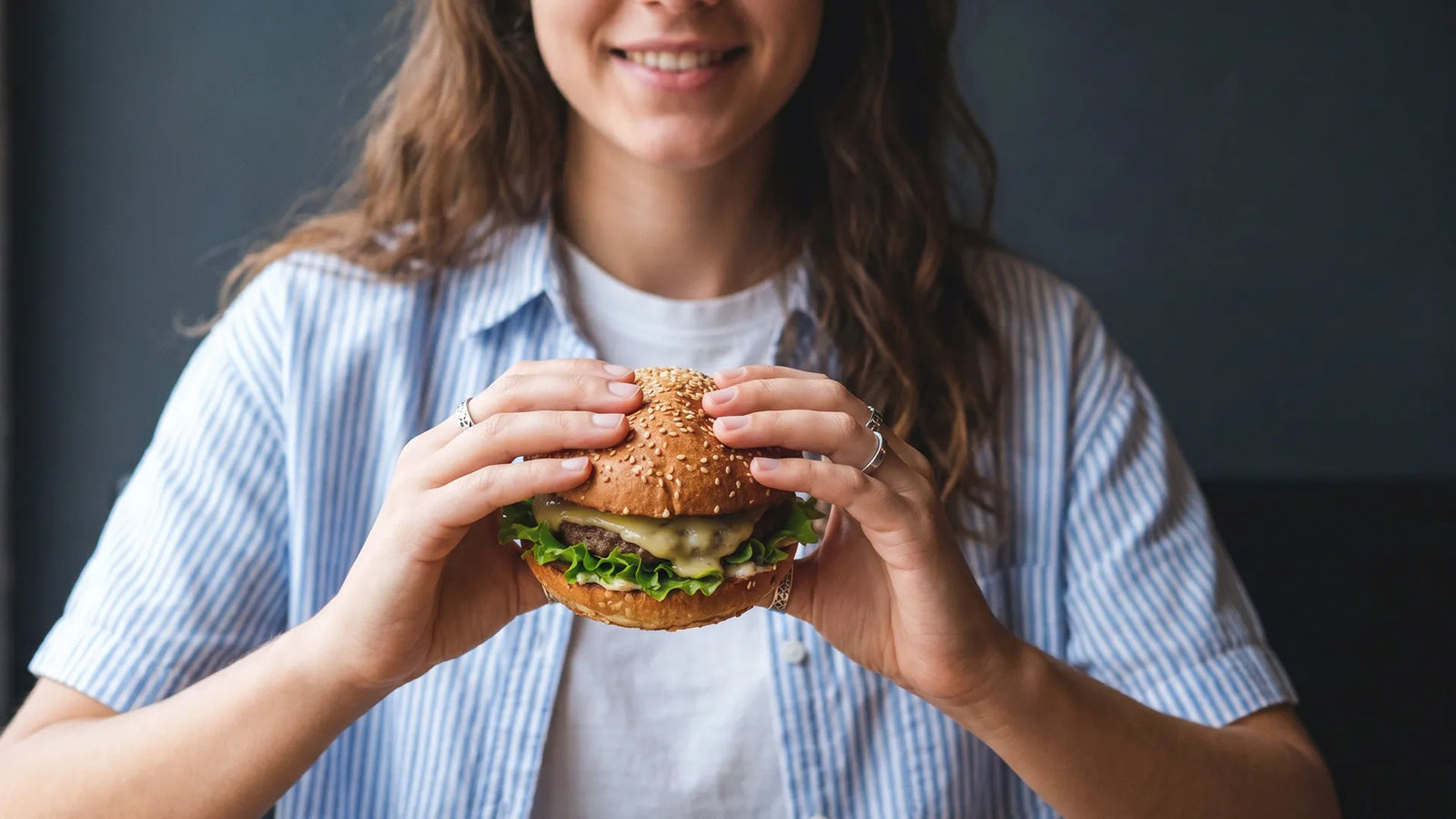 Is Stress Quietly Making Weight Management Harder? - Oxyenergy.us