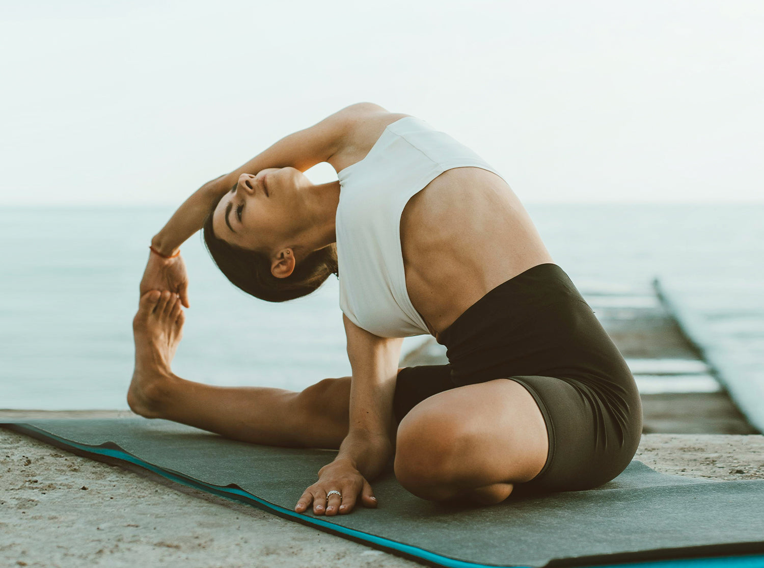 Gut Health and Whole-Body Vitality: A Science-Backed Nutritional Solution for Modern Lifestyles - Oxyenergy.us