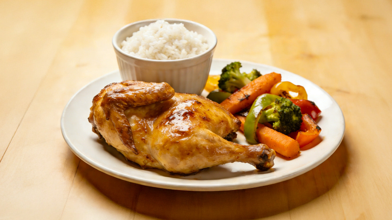 How to Enjoy Rice While Losing Weight: Science-Backed Tips and Delicious Meal Ideas - Oxyenergy.us