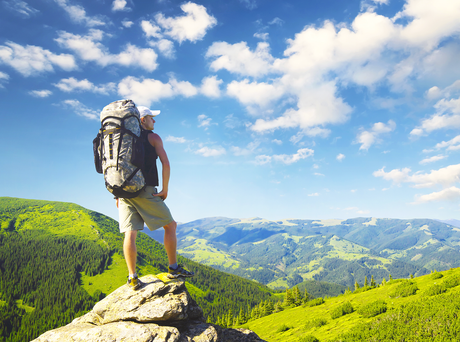 Modern Men’s Health Crisis: Scientifically Supporting Testosterone Levels to Reclaim Vitality