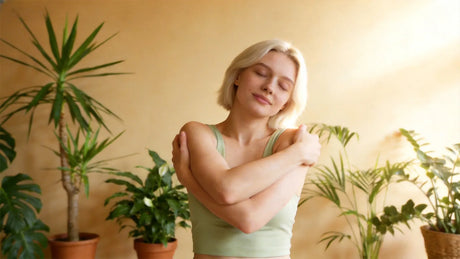 Love Begins Within: Why Self-Care Matters - Oxyenergy.us
