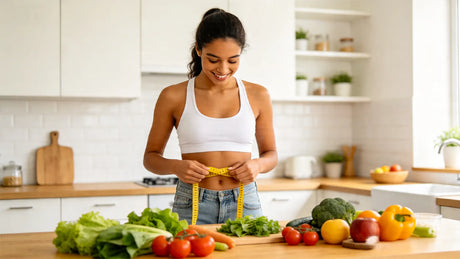 Why Fucoxanthin Is Gaining Attention for Metabolic Balance - Oxyenergy.us