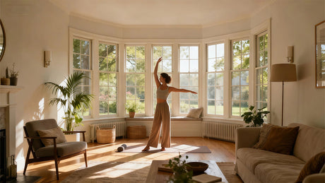 How Your Body Actually Burns Fat: The “All-in-One” Science of Sustainable Weight Loss - Oxyenergy.us