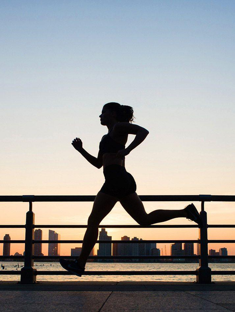 Sustainable Weight Management Isn’t About Control — It’s About Metabolic Health