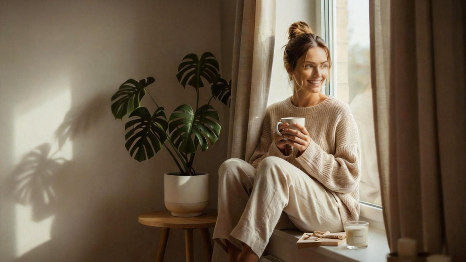 Gut Health Isn’t Just About “Going” - Oxyenergy.us