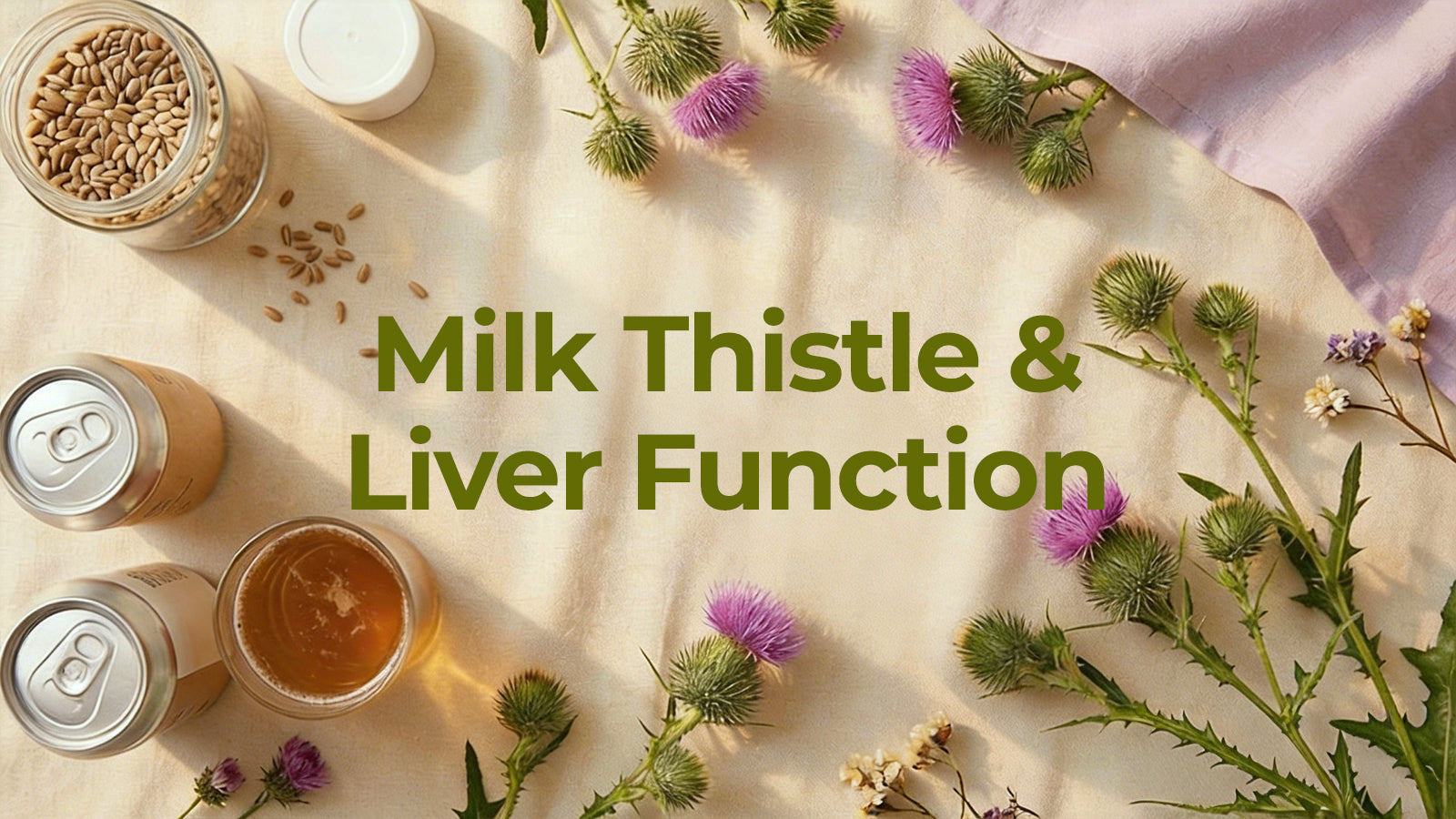 Why Recovery Feels Slower After Alcohol