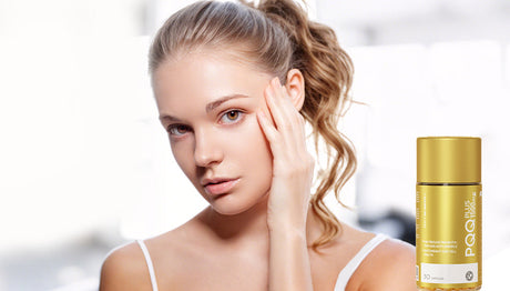 Skin Care & Anti-Aging