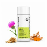 Lung & Liver Wellness Bundle