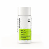 OXYENERGY Milk Thistle Liver Support Supplement