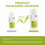 Milk Thistle Lung & Liver Wellness Bundle
