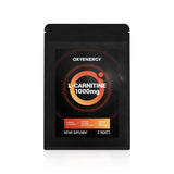 L-CARNITINE 21000mg