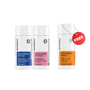 His & Her Essentials Bundle - Oxyenergy.us