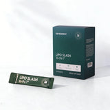 All-in-One Weight Management Bundle