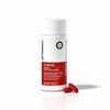 CoQ-10 200mg with PQQ 20mg - 30 Softgels - 1 Month