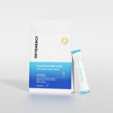 Glucosamine 2000 with Green Lipped Mussel
