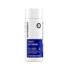 OXYENERGY TEST EXTREME - 60 Capsules - 15 Days