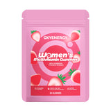 Women's Multivitamin Gummies