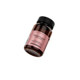 WOMEN'S MULTIVITAMINS & MINERALS