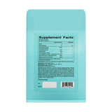 WhatAPoo! Gummies with Prune