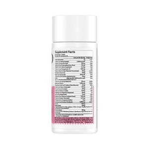 His & Her Essentials Bundle - Oxyenergy.us
