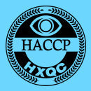 HACCP