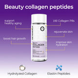 COLLAGEN TRIPEPTIDE