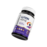 LUTEIN 40MG