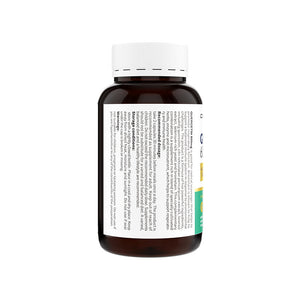 QUERCETIN 600MG - Oxyenergy.us