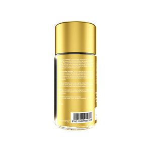 PQQ PLUS - Oxyenergy.us