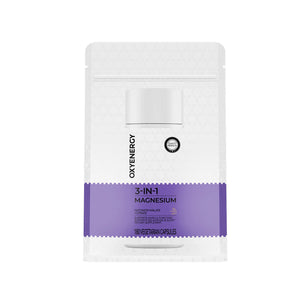 3 IN 1 MAGNESIUM - Oxyenergy.us