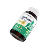 QUERCETIN 600MG