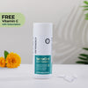 SemaOral 15-in-1 Complex - 60 Capsules - 1 Month