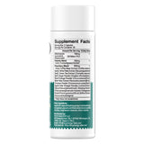 All-in-One Weight Management Bundle