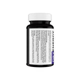 LUTEIN 40MG