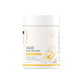 LIQUID MILK CALCIUM