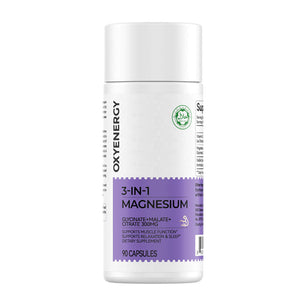 3 IN 1 MAGNESIUM - Oxyenergy.us