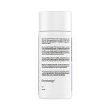 COLLAGEN PEPTIDES 120 CAPSULES